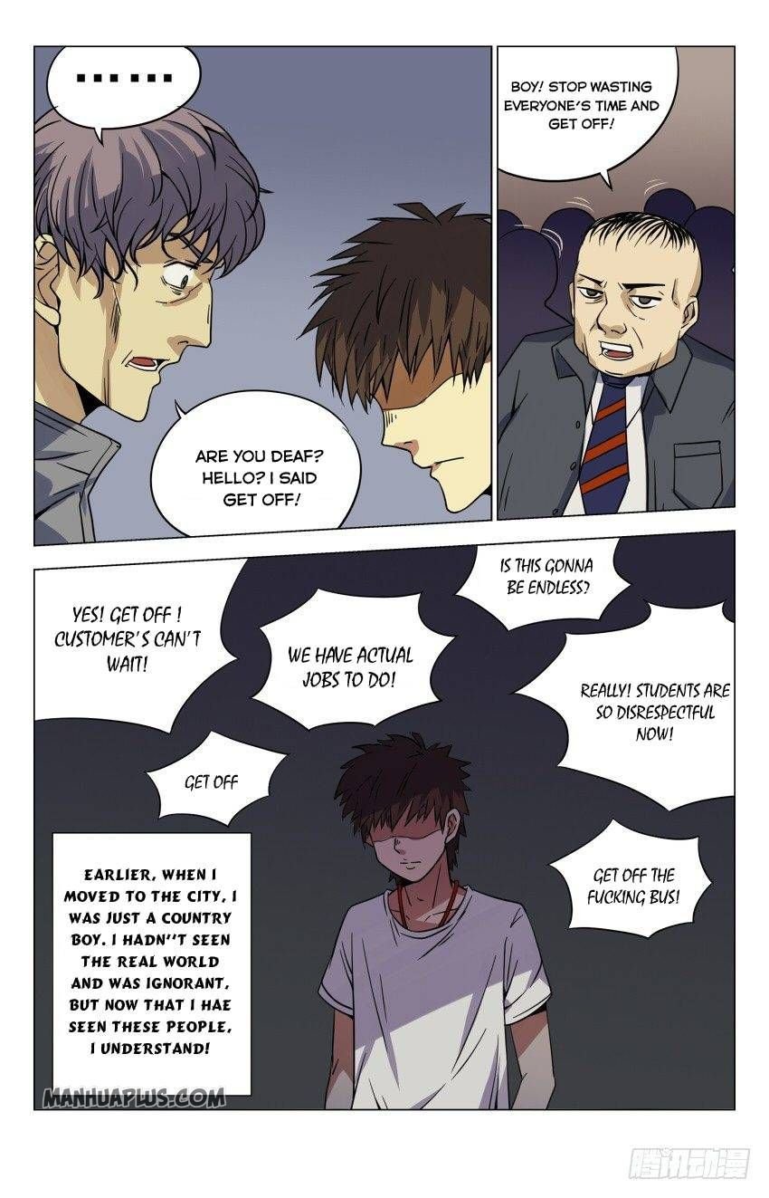 Page 5 of Chapter 11