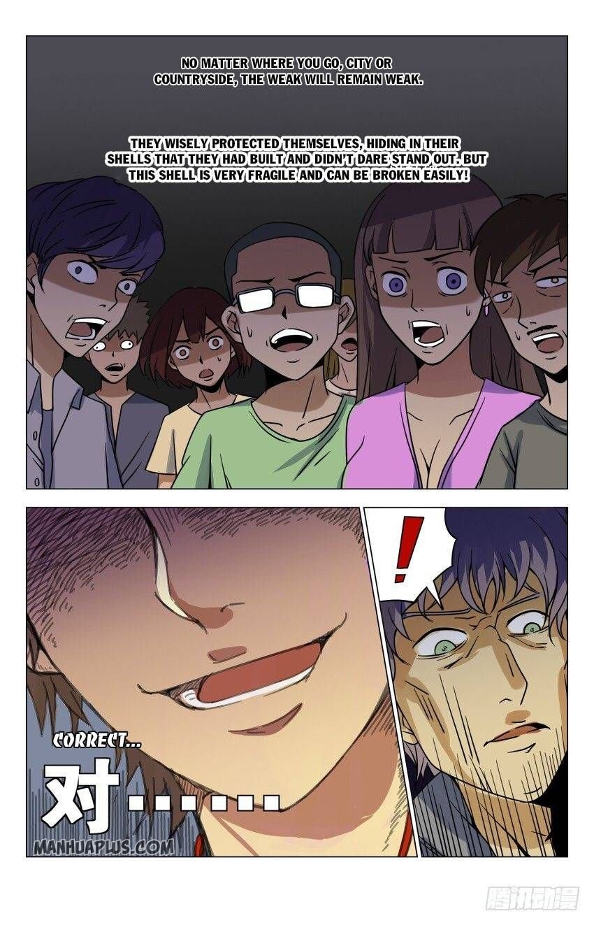 Page 6 of Chapter 11