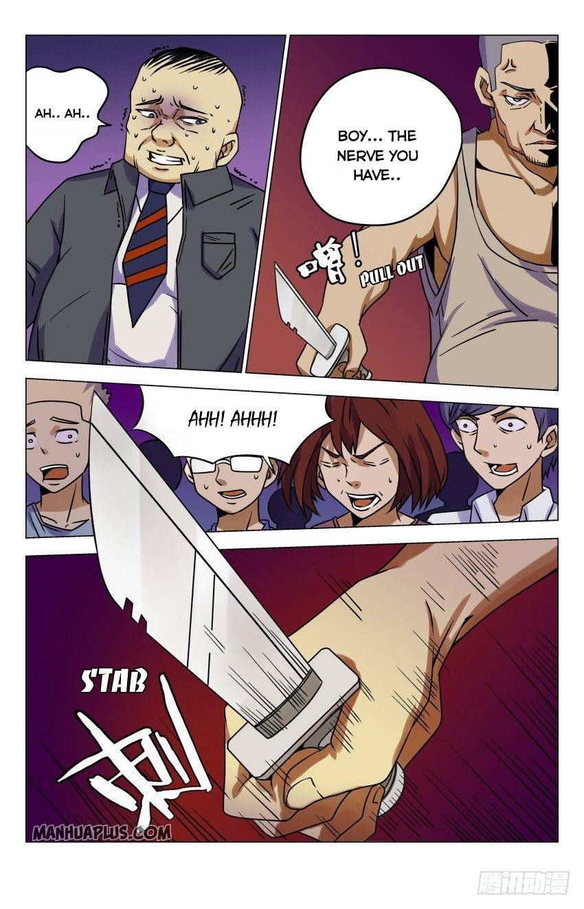 Page 10 of Chapter 11