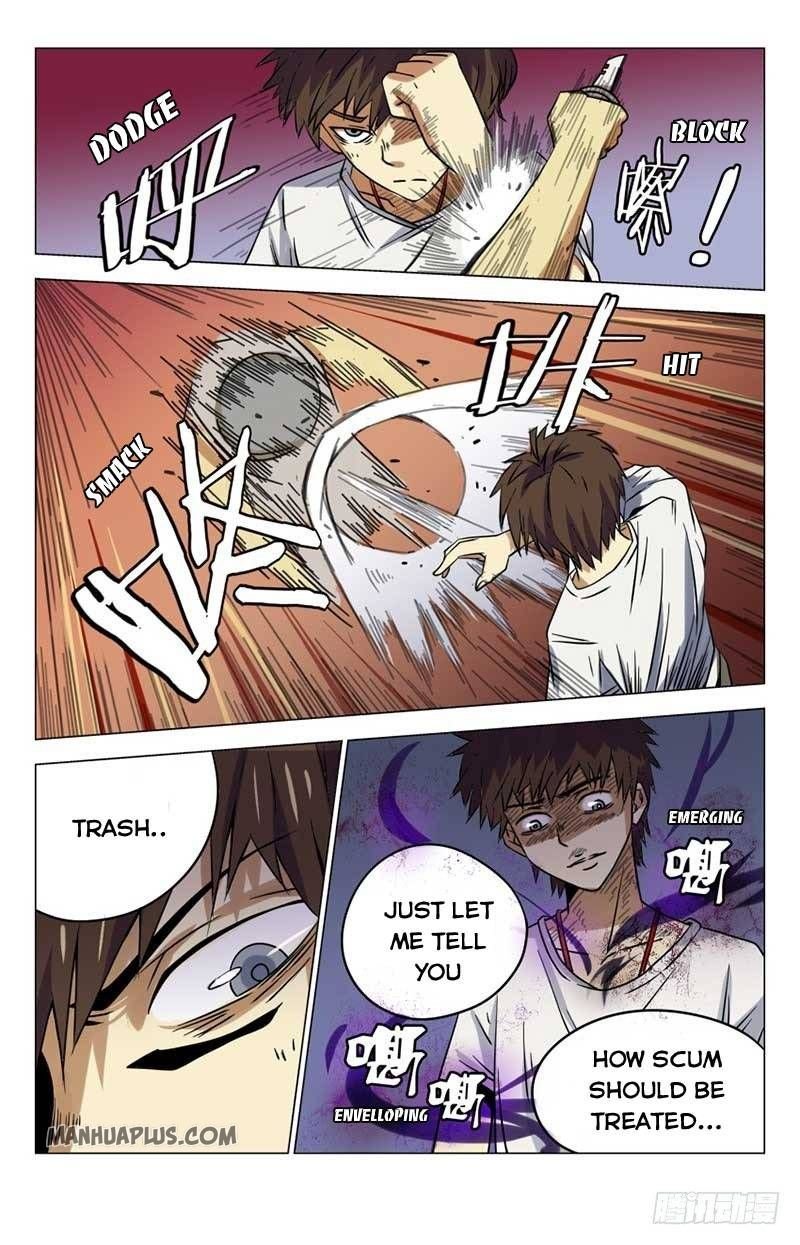 Page 11 of Chapter 11