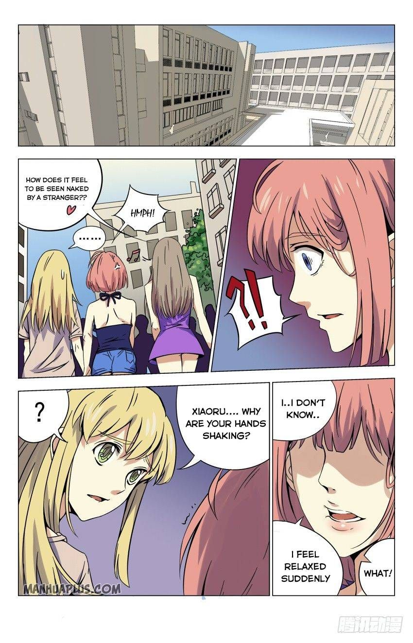 Page 2 of Chapter 12