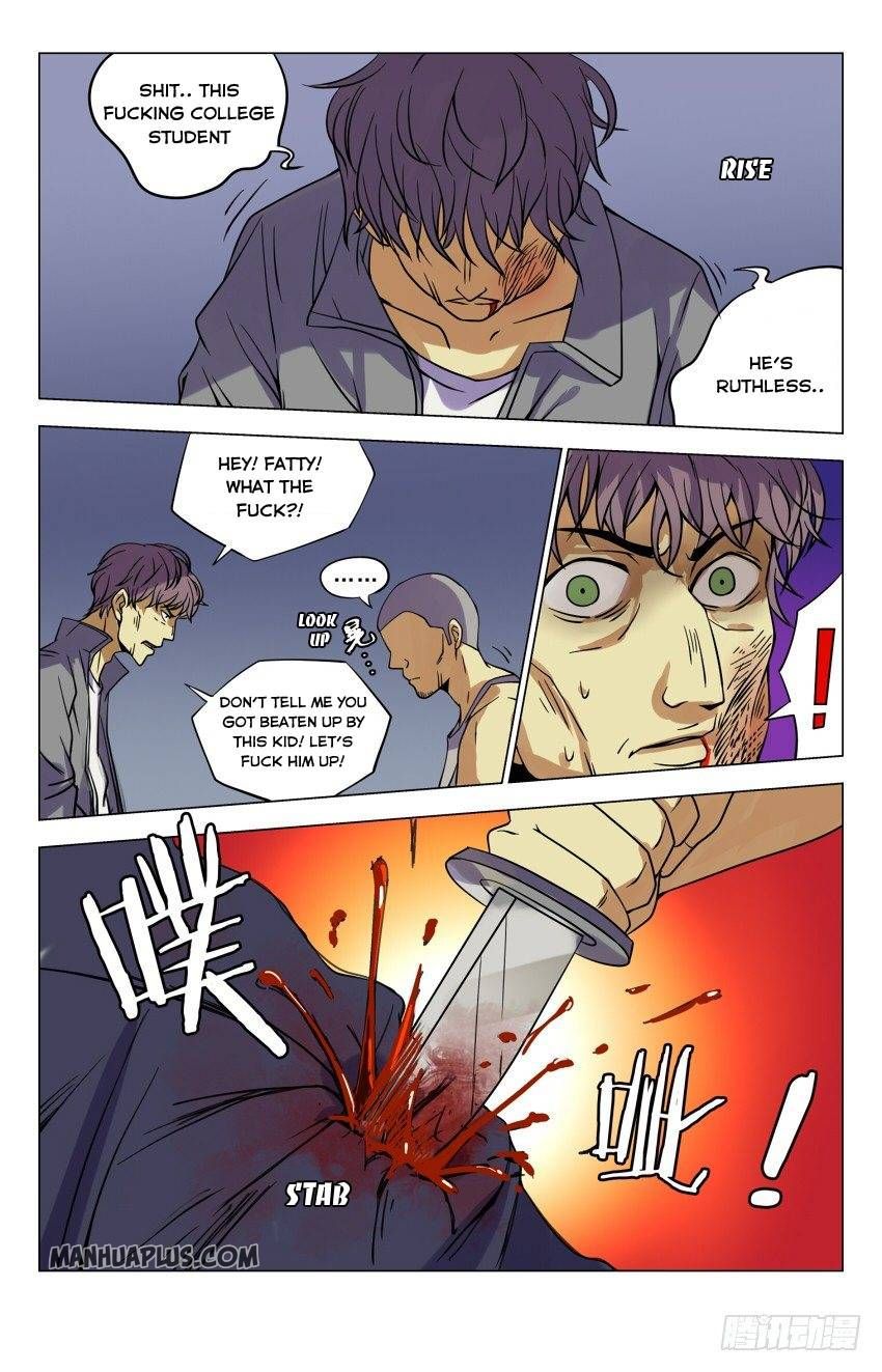 Page 4 of Chapter 12