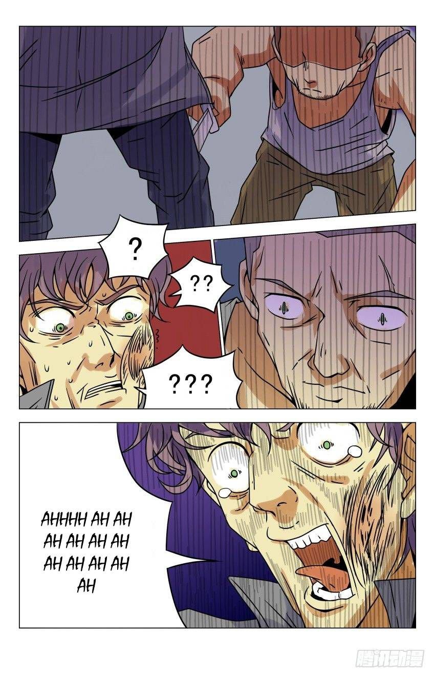 Page 5 of Chapter 12