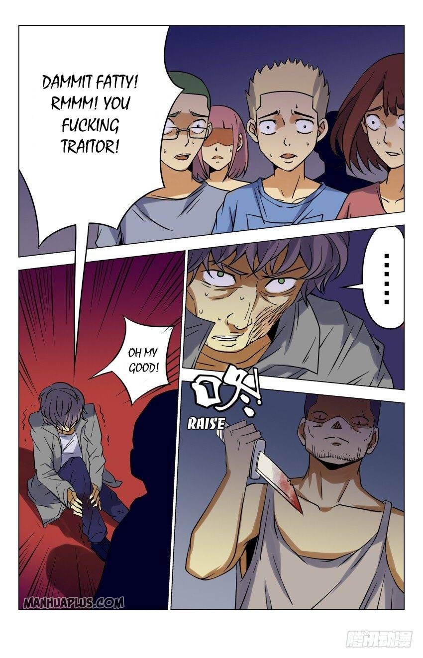 Page 6 of Chapter 12
