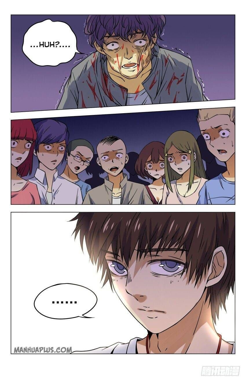 Page 8 of Chapter 12