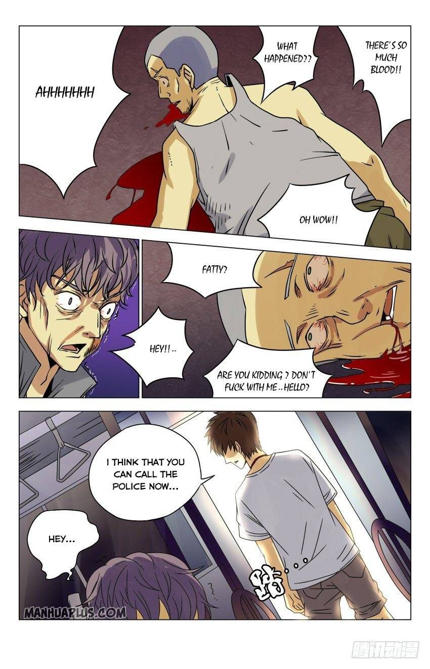 Page 9 of Chapter 12