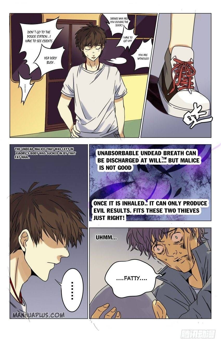 Page 10 of Chapter 12