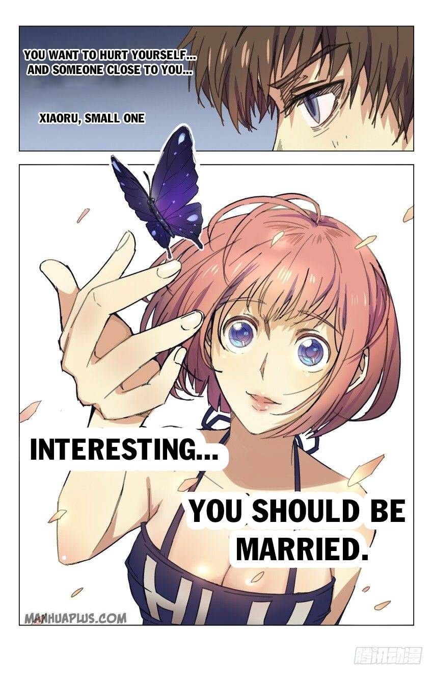 Page 11 of Chapter 12