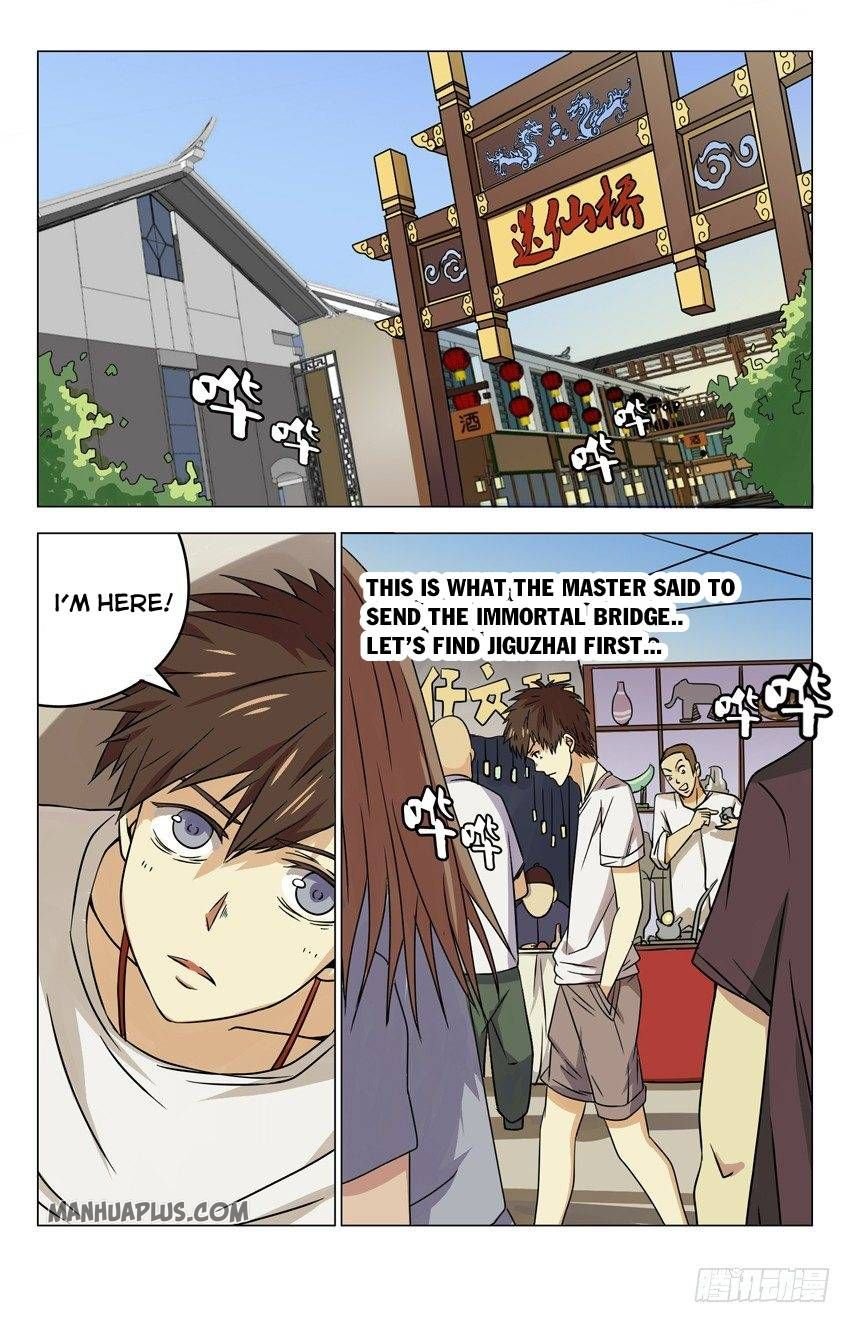 Page 2 of Chapter 13