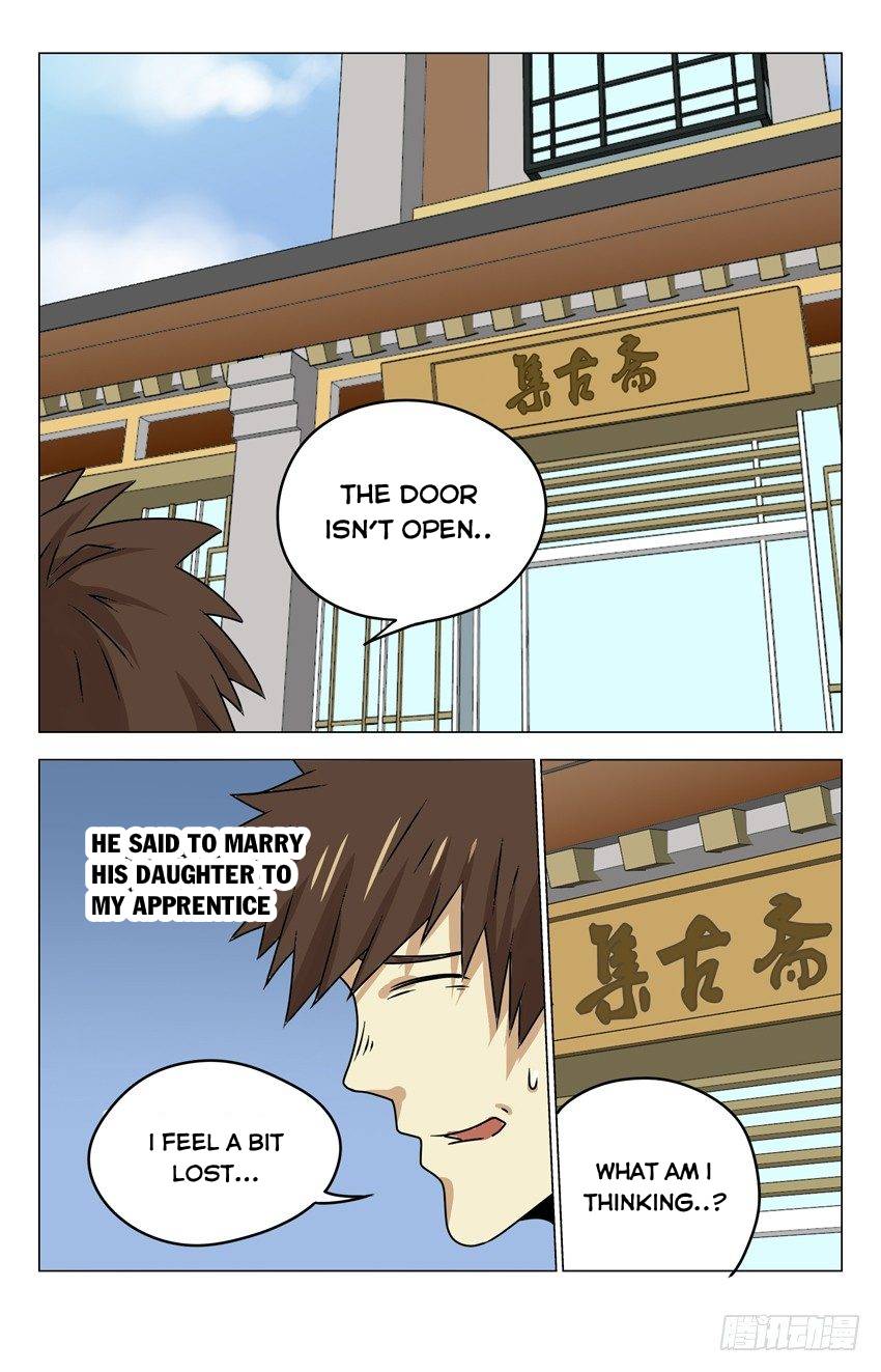 Page 3 of Chapter 13