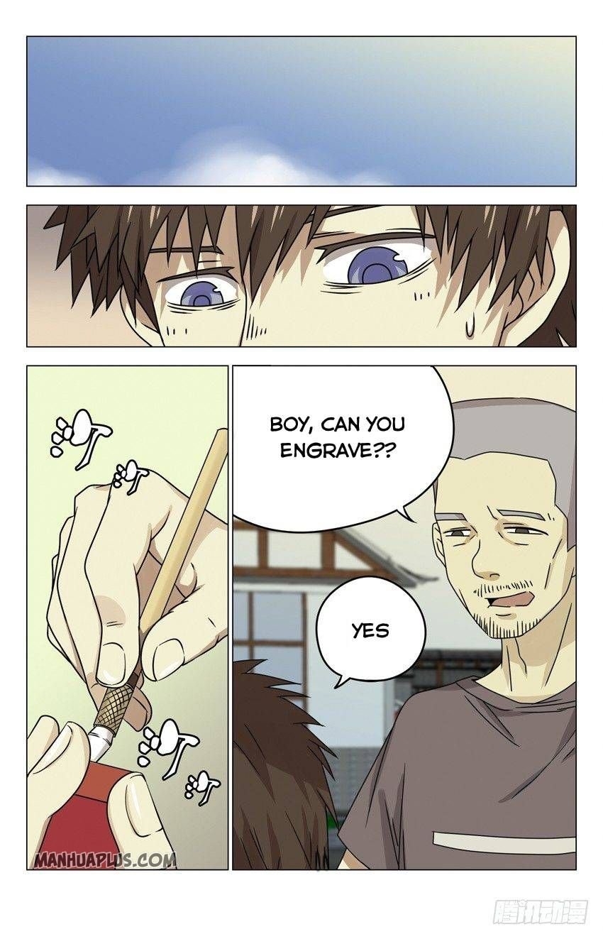 Page 4 of Chapter 13