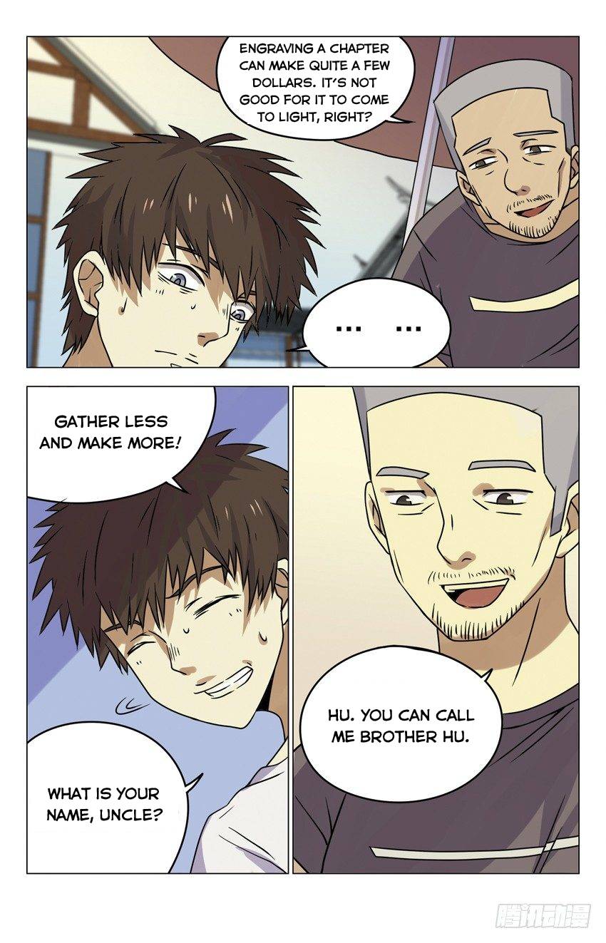 Page 5 of Chapter 13