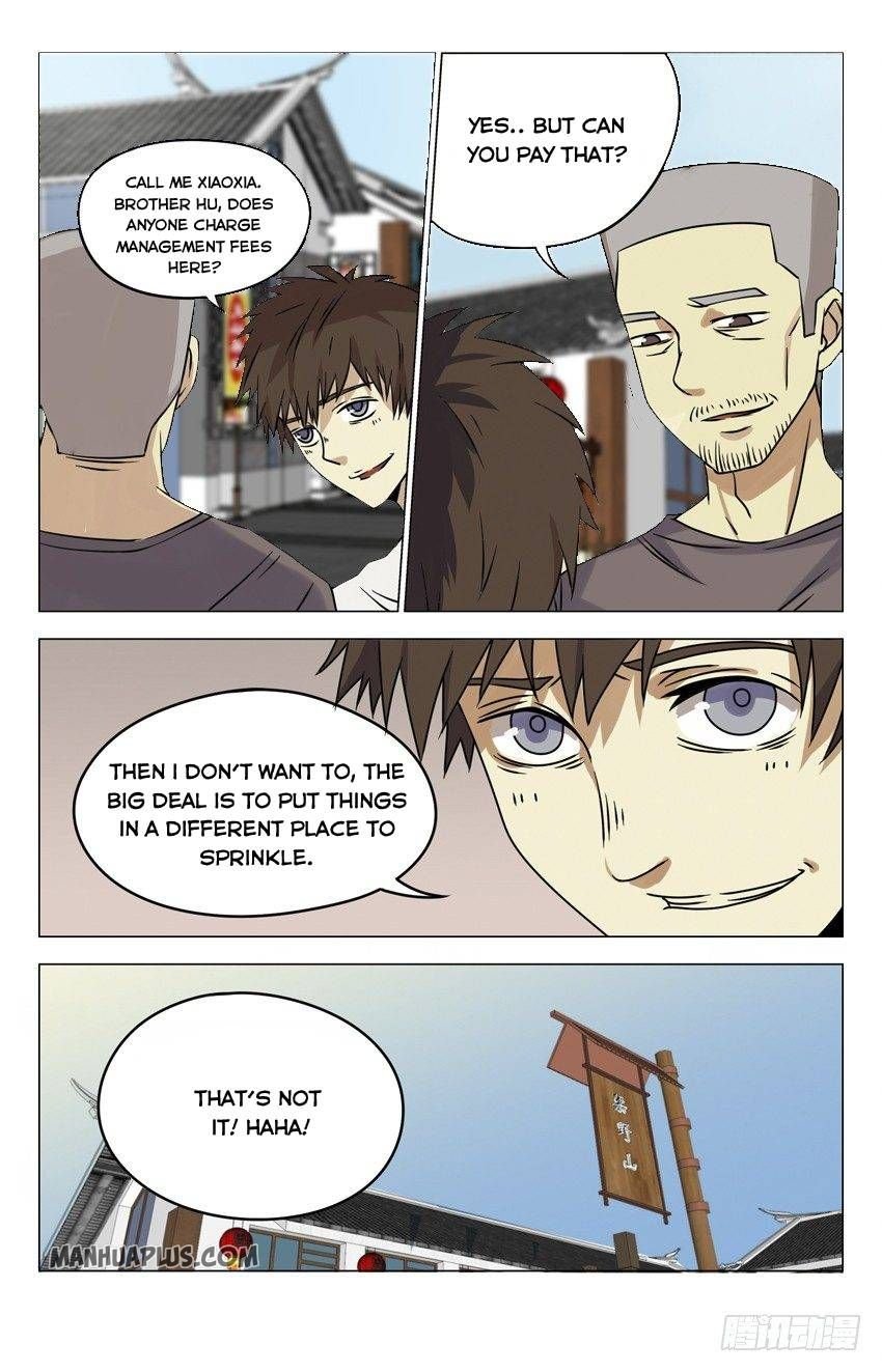 Page 6 of Chapter 13