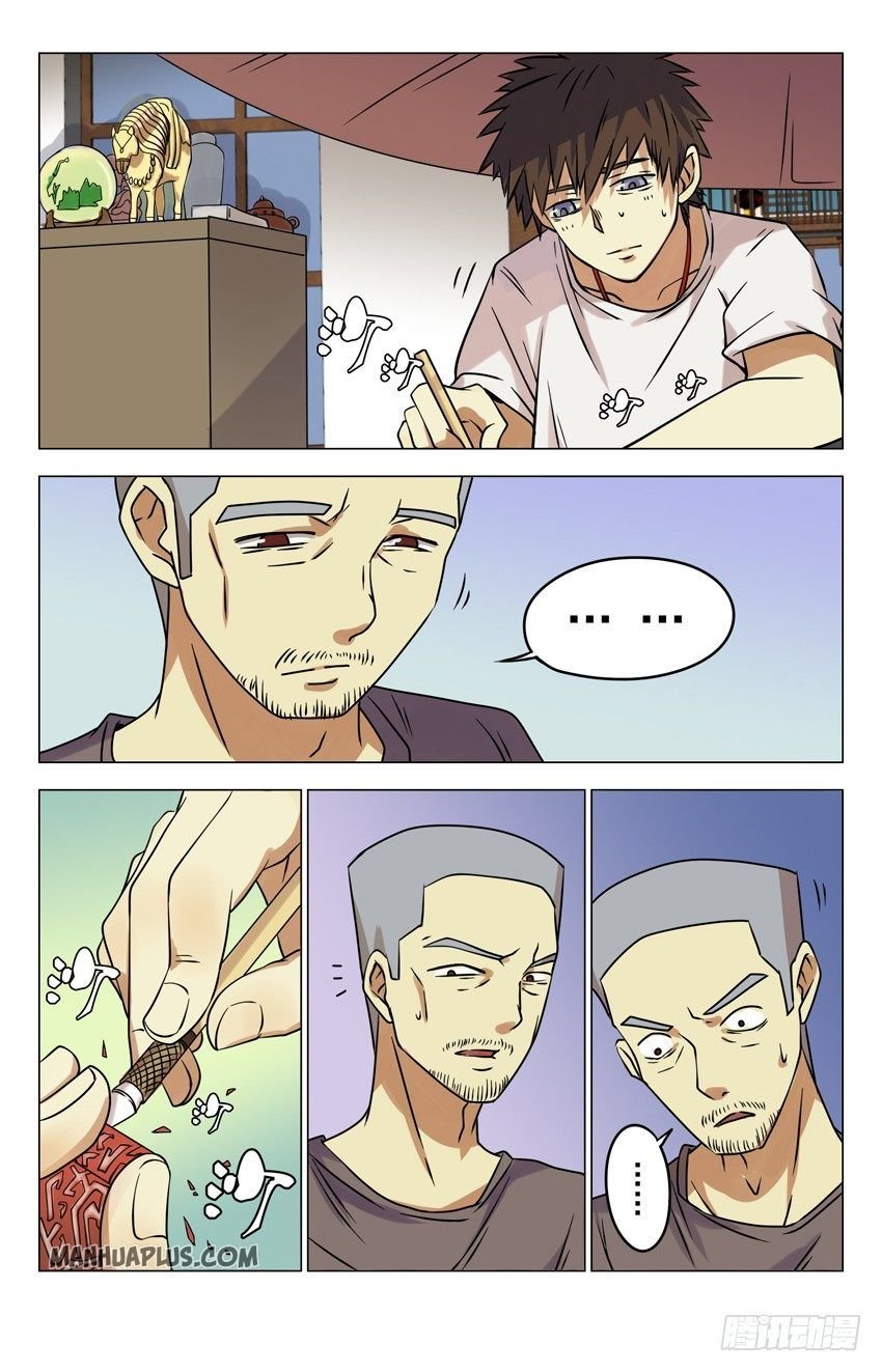 Page 7 of Chapter 13