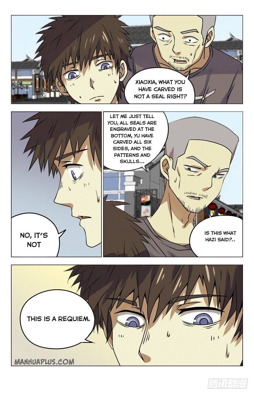 Page 8 of Chapter 13