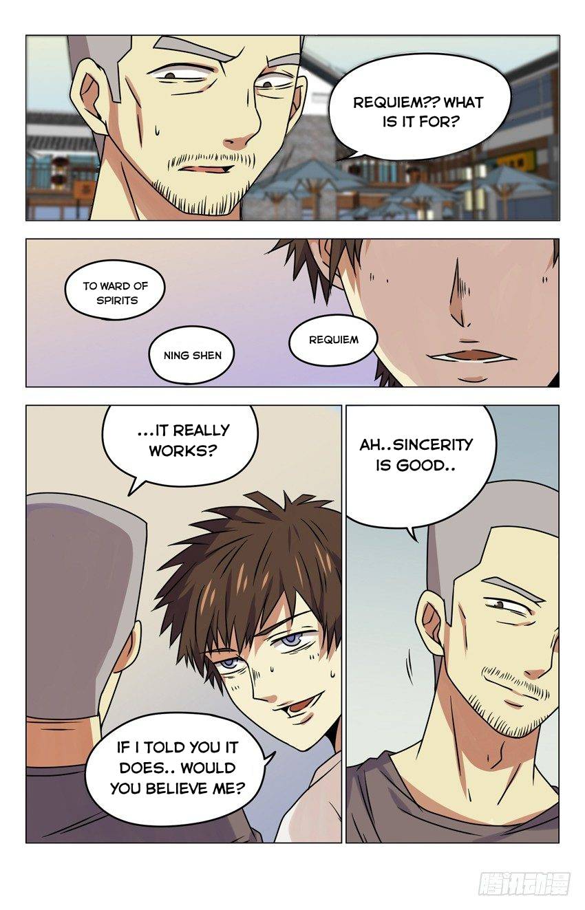 Page 9 of Chapter 13