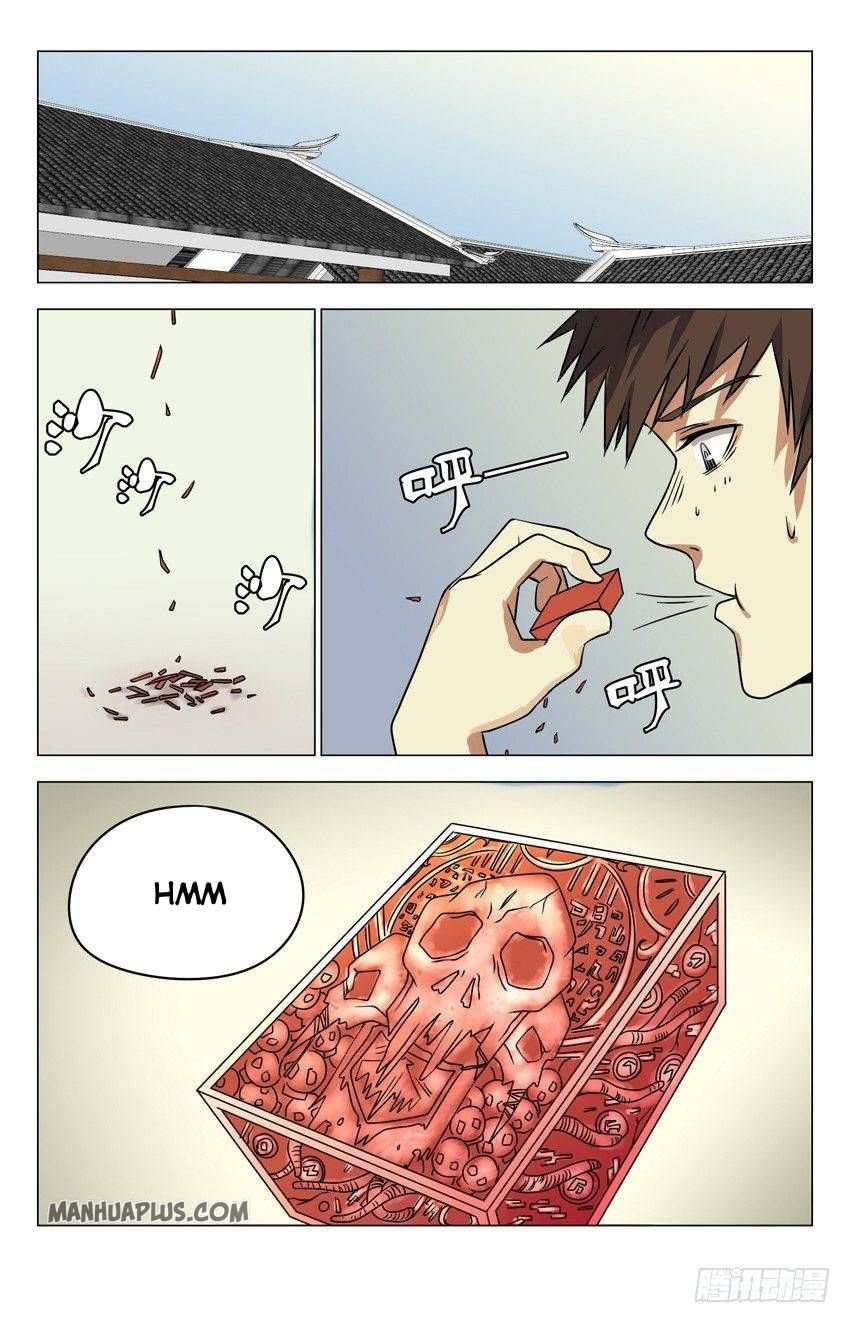 Page 10 of Chapter 13
