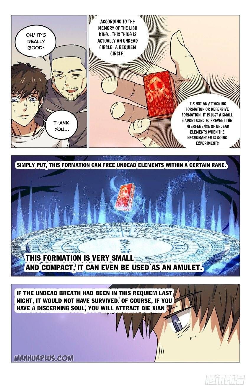 Page 11 of Chapter 13