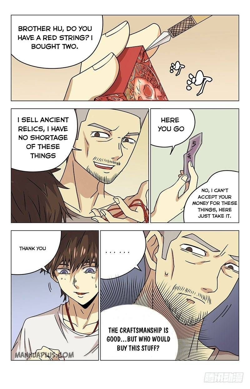 Page 2 of Chapter 14