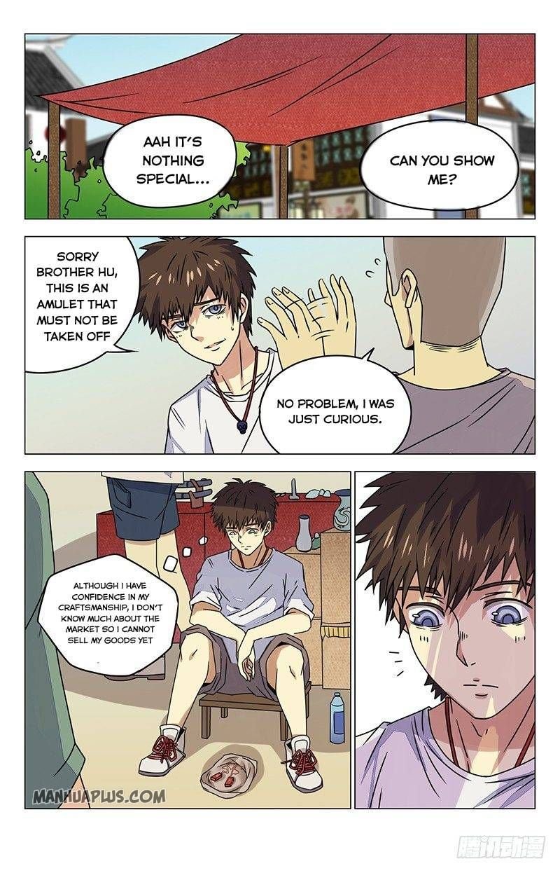 Page 5 of Chapter 14