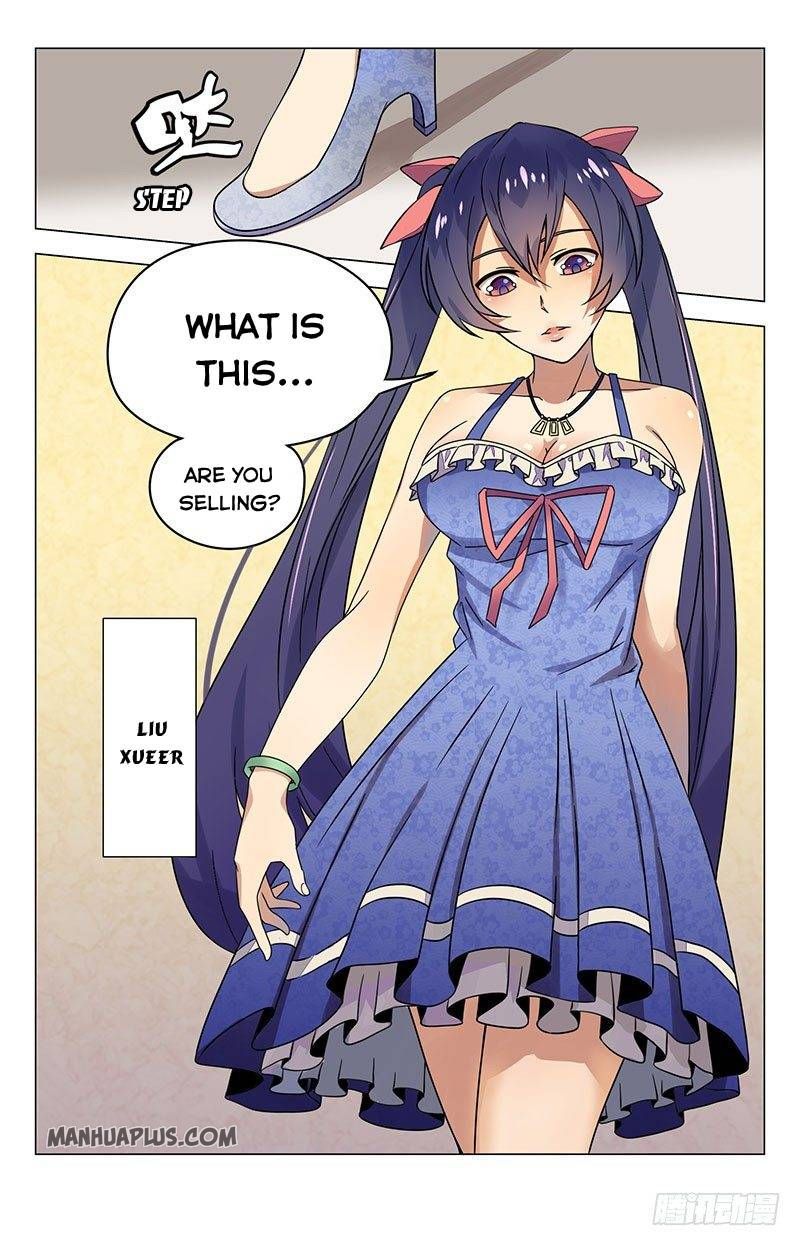 Page 6 of Chapter 14
