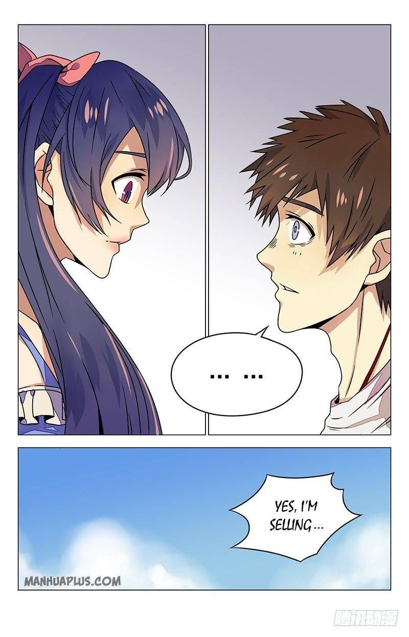 Page 7 of Chapter 14