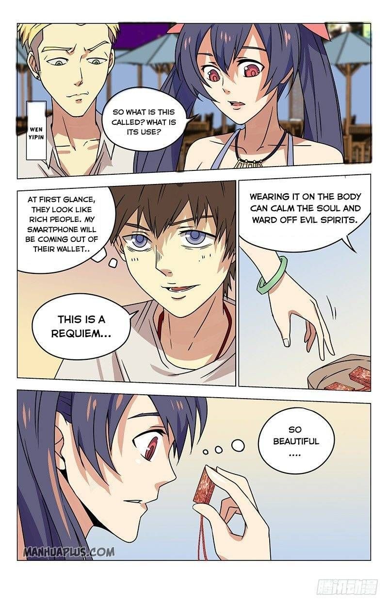 Page 8 of Chapter 14