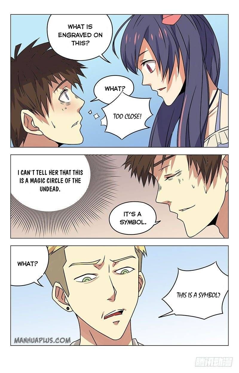 Page 9 of Chapter 14