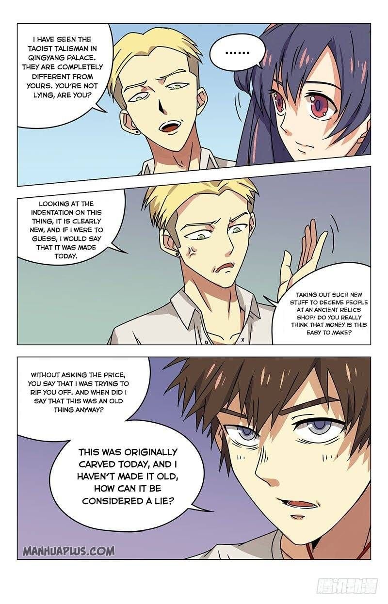 Page 10 of Chapter 14