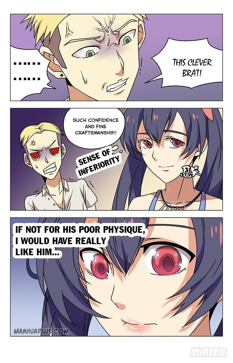 Page 11 of Chapter 14