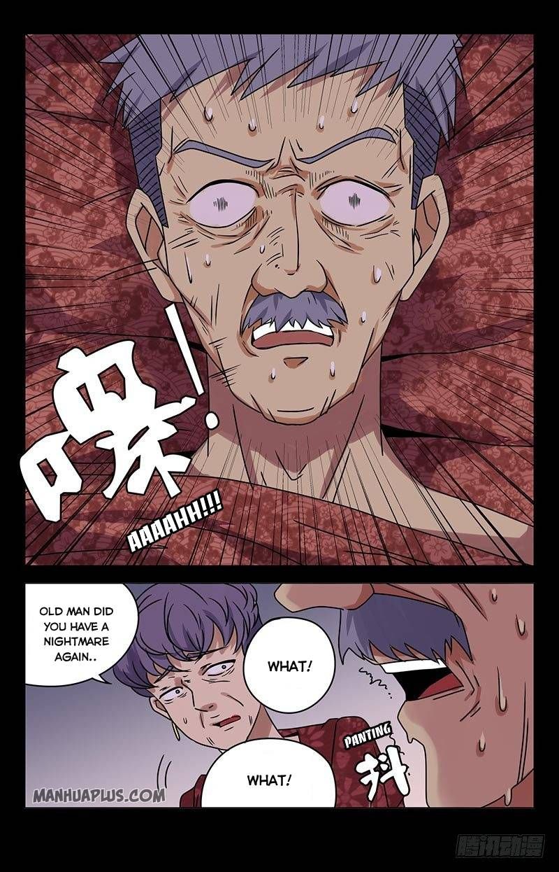 Page 3 of Chapter 15