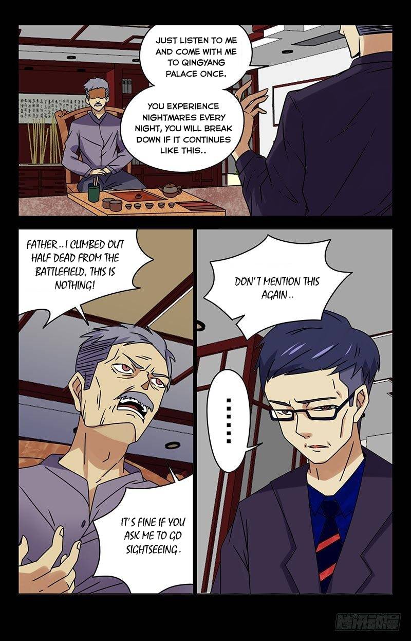 Page 4 of Chapter 15