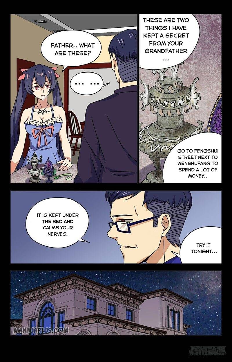 Page 5 of Chapter 15