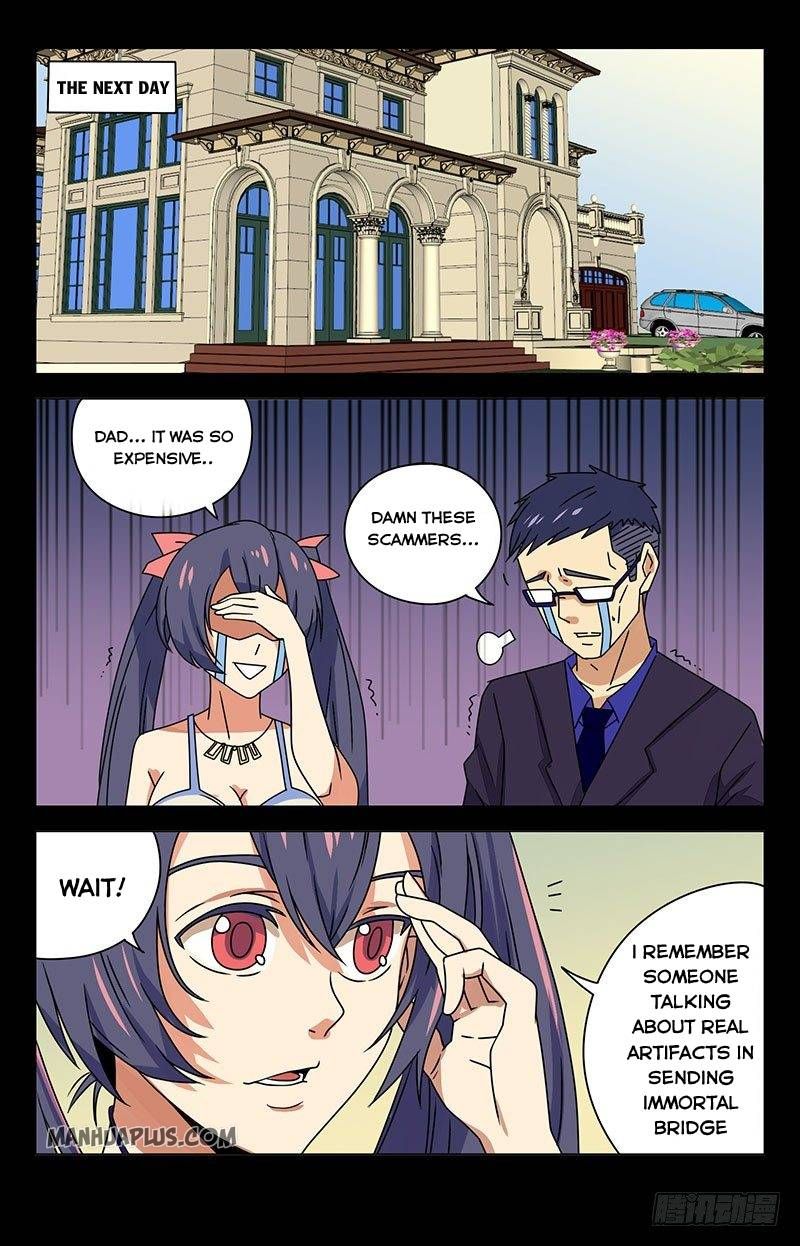 Page 6 of Chapter 15