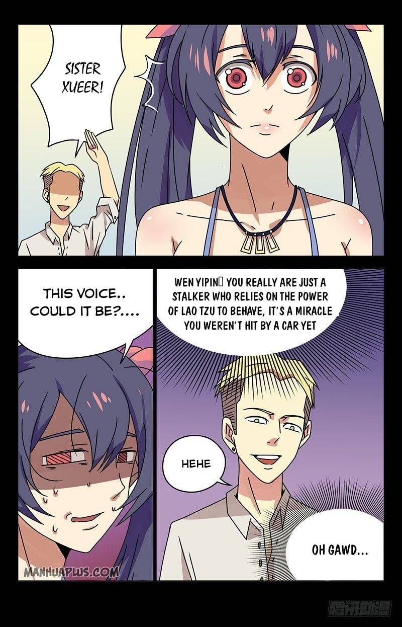Page 8 of Chapter 15