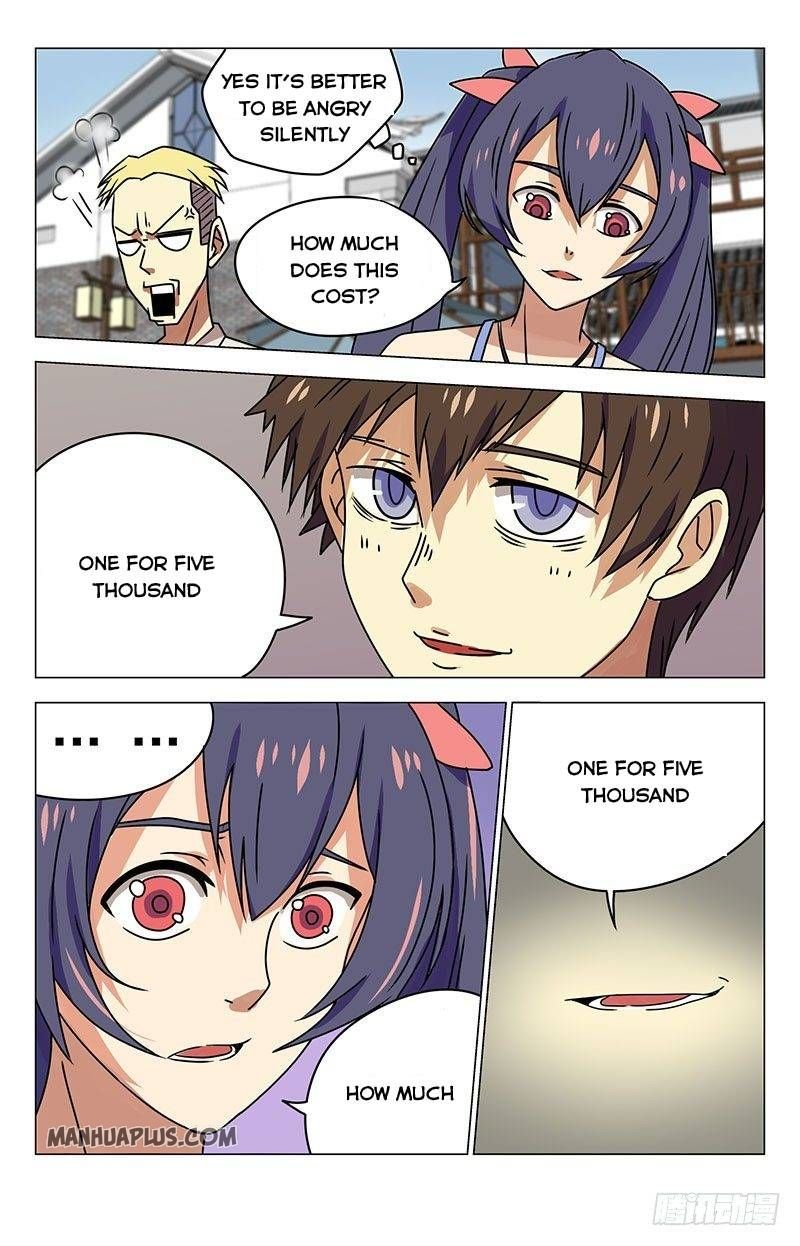 Page 9 of Chapter 15