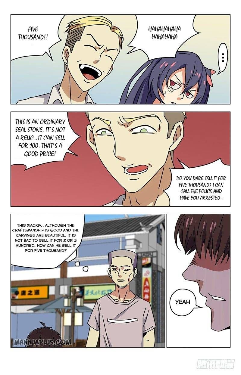 Page 10 of Chapter 15