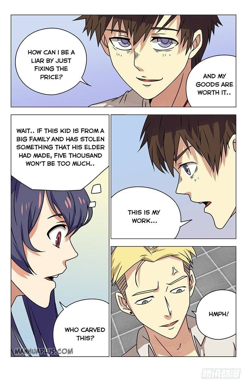 Page 11 of Chapter 15