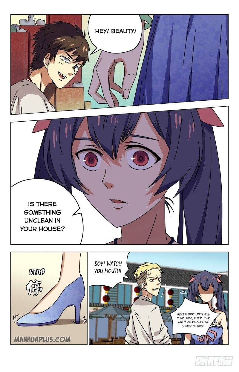 Page 4 of Chapter 16