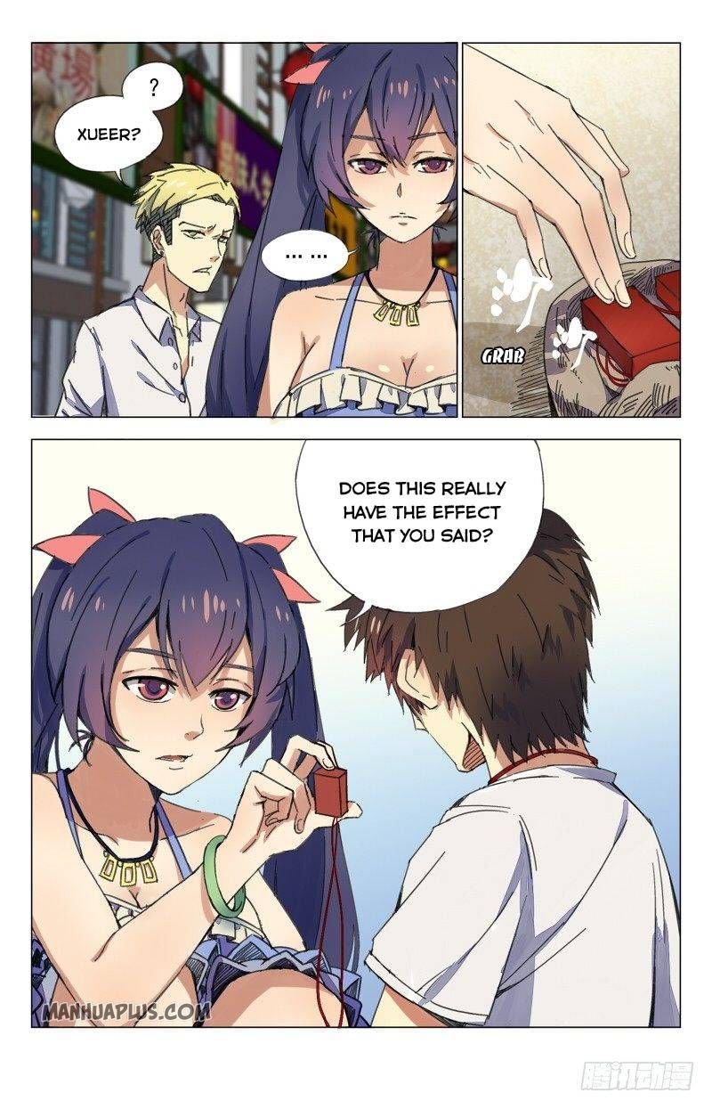 Page 5 of Chapter 16