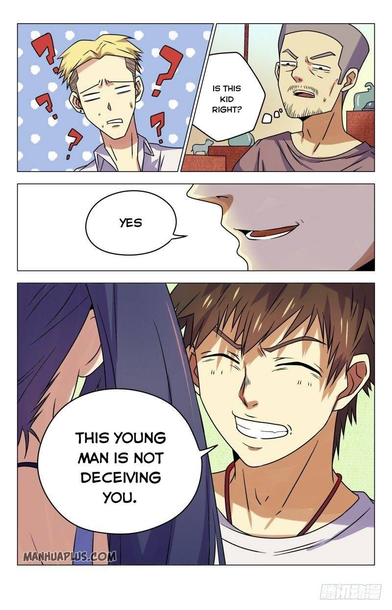 Page 6 of Chapter 16