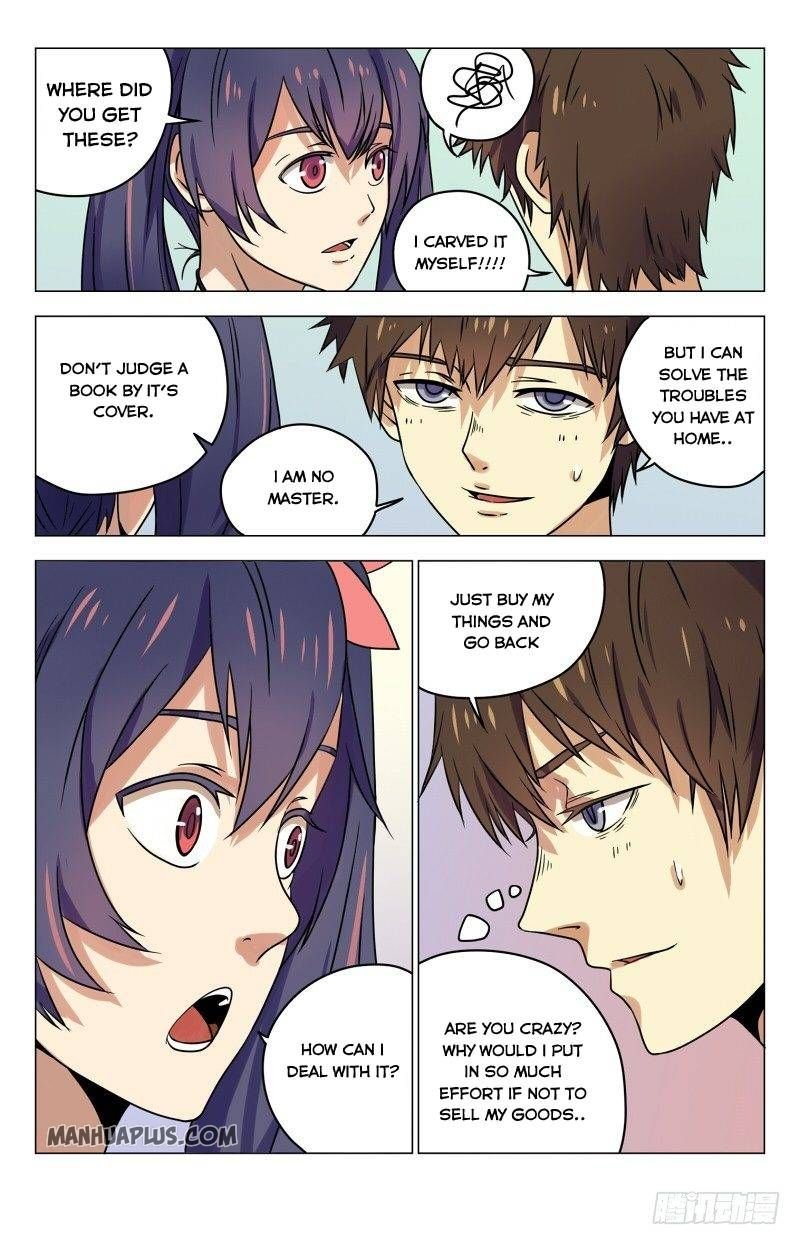 Page 7 of Chapter 16