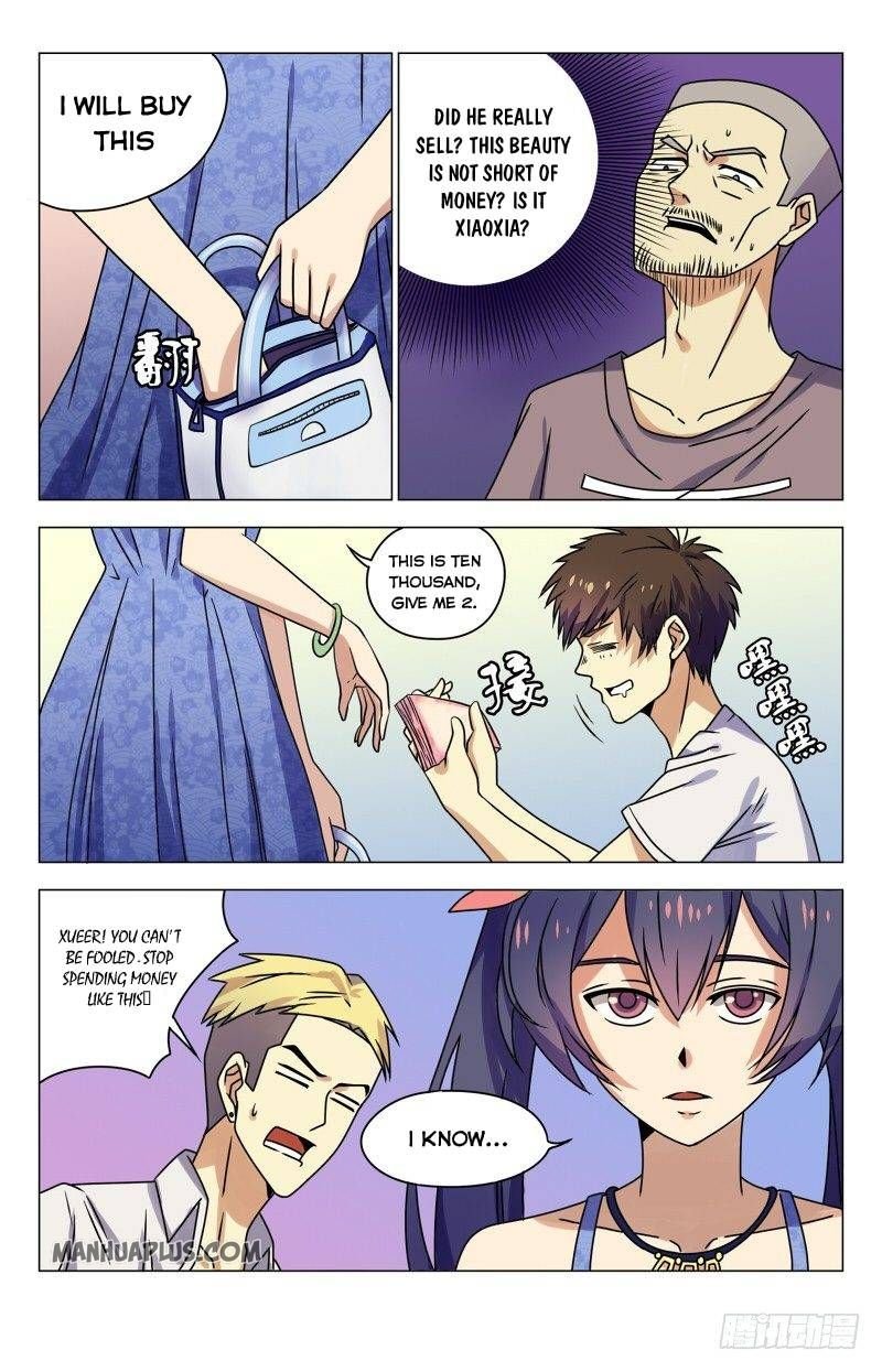Page 8 of Chapter 16