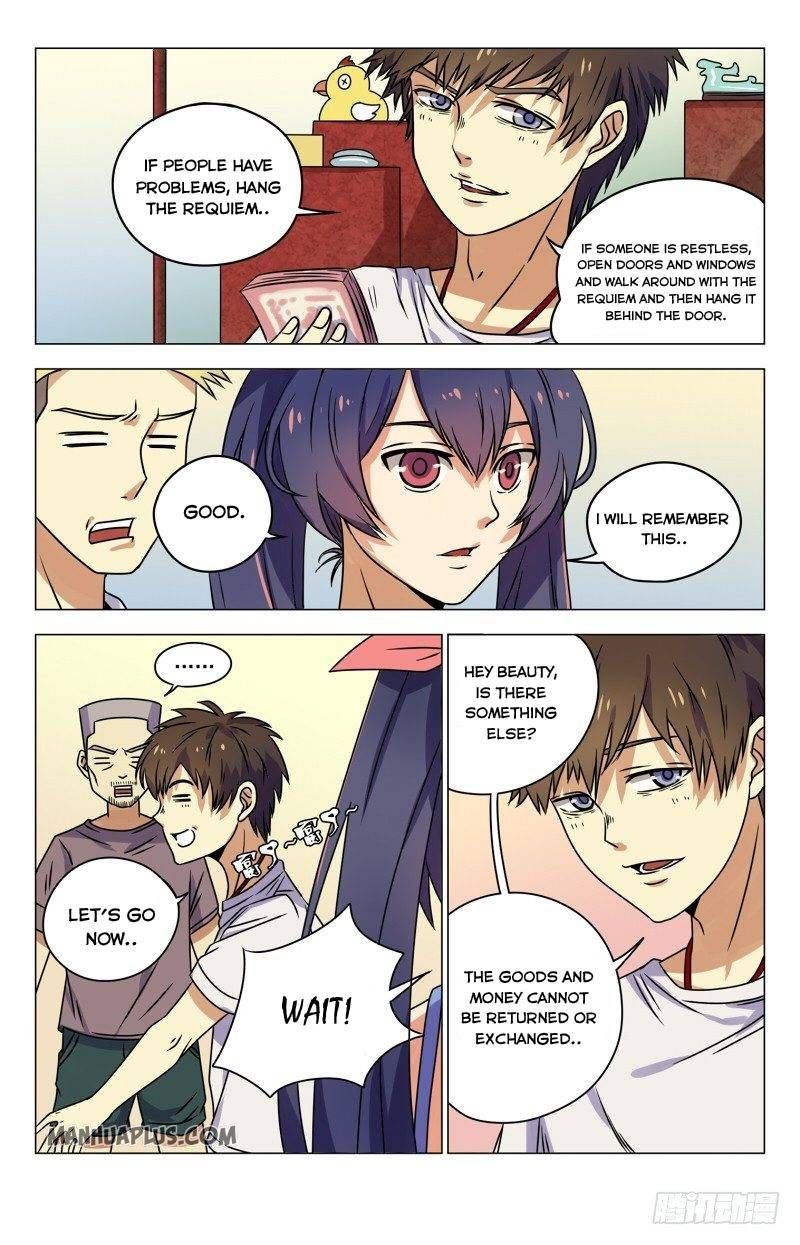 Page 9 of Chapter 16