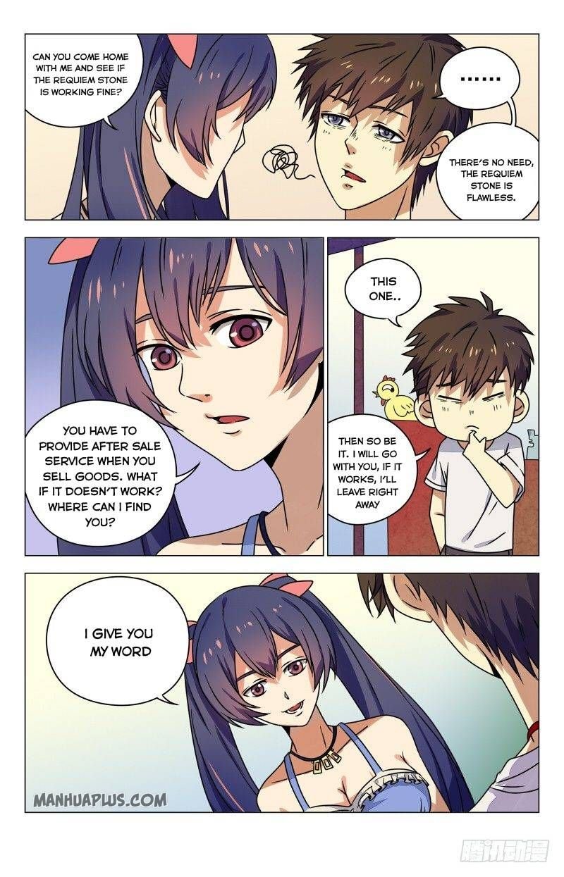 Page 10 of Chapter 16