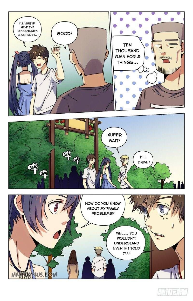 Page 11 of Chapter 16