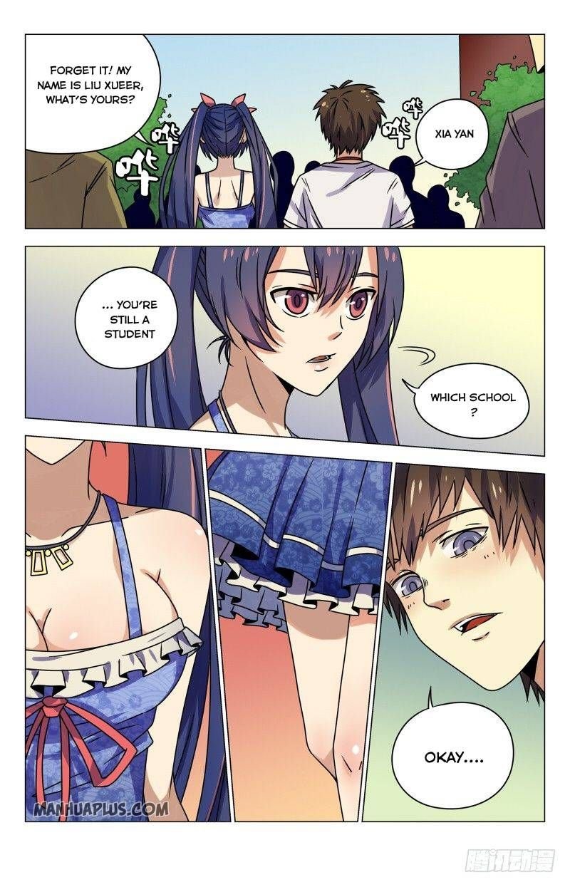 Page 12 of Chapter 16