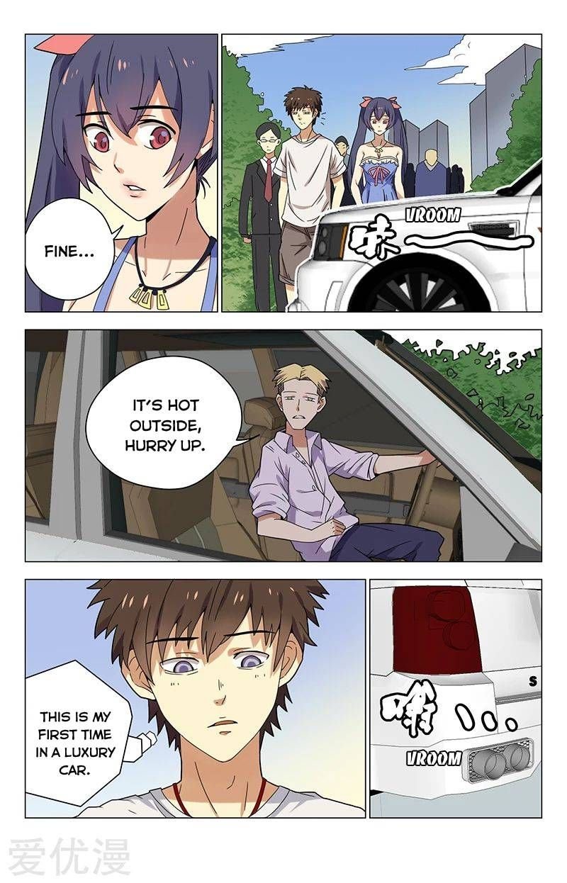Page 2 of Chapter 17