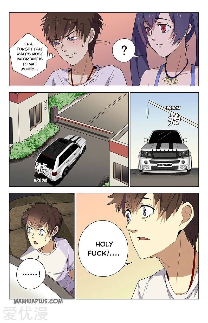Page 4 of Chapter 17