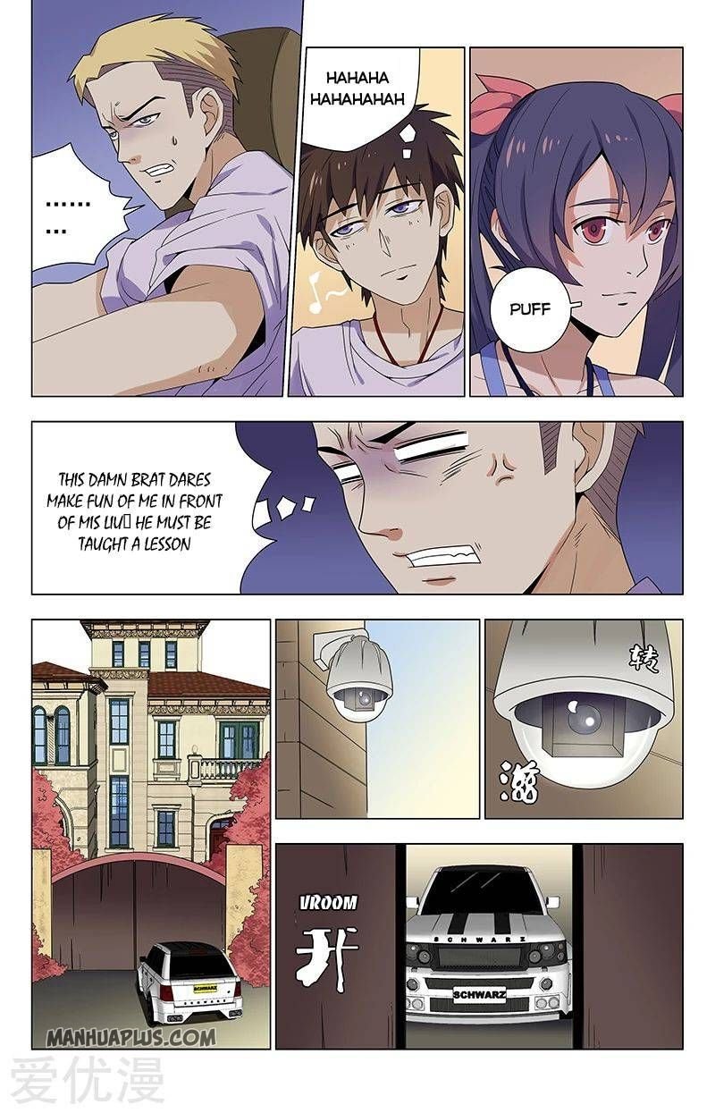 Page 6 of Chapter 17